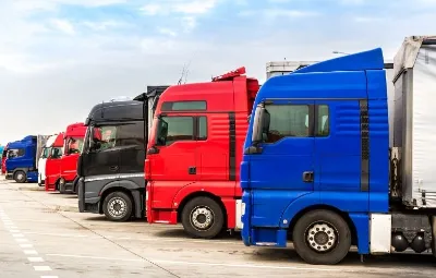 Bursa Devrekani Ambar Nakliyat