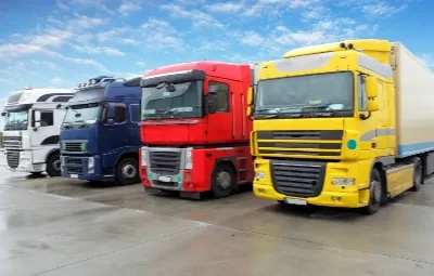 Bursa Devrekani Nakliye Ambarı