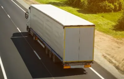 Bursa ile Devrekani Arası Parça Eşya Taşıma