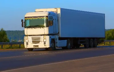 Bursa ile Devrekani Arası Öğrenci Eşyası Taşıma